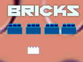 Παιχνίδι Brickz