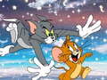 Παιχνίδι Tom & Jerry: Runner