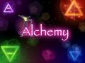 Παιχνίδι Alchemy