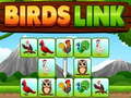 Παιχνίδι BIRDS LINK