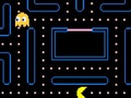 Παιχνίδι Pac-Man Clone 