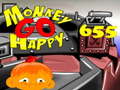 Παιχνίδι Monkey Go Happy Stage 655