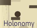 Παιχνίδι Holonomy