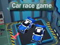 Παιχνίδι Car race game