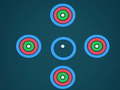 Παιχνίδι Circle Break 