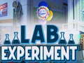 Παιχνίδι Lab Experiment