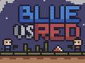 Παιχνίδι Blue vs Red