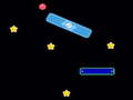 Παιχνίδι Punch Ball 2