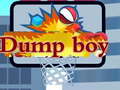 Παιχνίδι Dump boy
