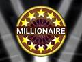 Παιχνίδι Millionaire