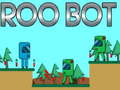 Παιχνίδι Roo Bot