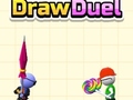 Παιχνίδι Draw Duel