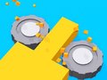 Παιχνίδι Color Smasher 3D