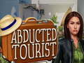 Παιχνίδι Abducted Tourist