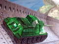 Παιχνίδι Tank Traffic Racer 