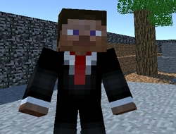 Επιβίωση shooter zombie