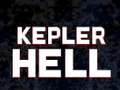 Παιχνίδι Kepler Hell