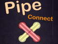 Παιχνίδι Pipes Connect