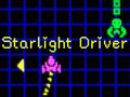 Παιχνίδι Starlight Driver