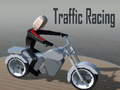 Παιχνίδι Traffic Racing 
