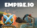 Παιχνίδι Empire.io