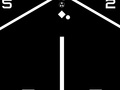 Παιχνίδι Weird Pong