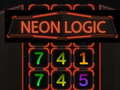 Παιχνίδι Neon Logic