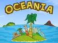 Παιχνίδι Oceania