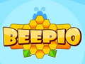 Παιχνίδι Beepio
