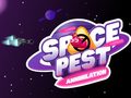 Παιχνίδι Space Pest Annihilation