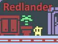 Παιχνίδι Redlander