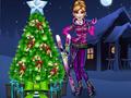 Παιχνίδι Christmas tree decorations