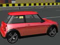 Παιχνίδι Real Car Parking: Driving Street 3D