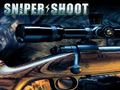 Παιχνίδι Sniper Shooting