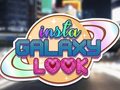 Παιχνίδι Insta Galaxy Look
