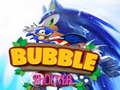Παιχνίδι Bubble Shooter 