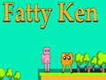 Παιχνίδι Fatty Ken