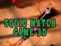 Παιχνίδι Squid Match Game 3D