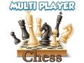 Παιχνίδι Chess Multi Player