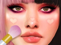 Παιχνίδι Diy Makeup Artist