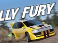 Παιχνίδι Rally Fury