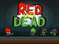 Παιχνίδι Red vs Dead