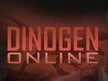 Παιχνίδι Dinogen Online