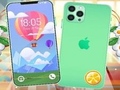 Παιχνίδι Iphone 13 Repair