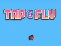 Παιχνίδι Tap Fly