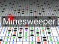 Παιχνίδι Minesweeper