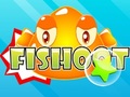 Παιχνίδι Fishoot