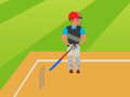 Παιχνίδι Cricket 2D
