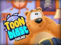 Παιχνίδι Toon Blast Online
