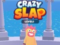 Παιχνίδι Crazy Slap